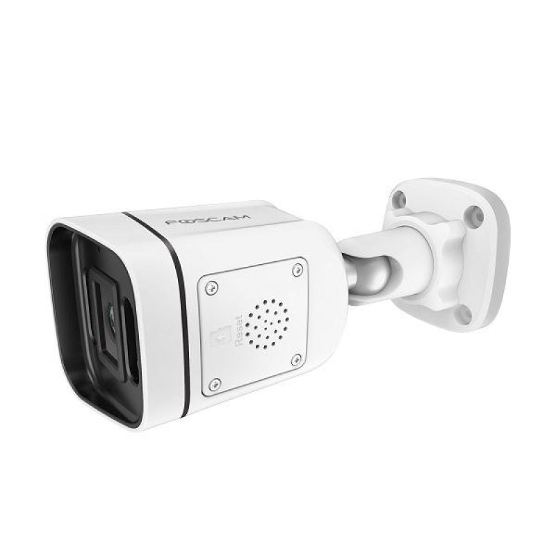 Foscam V8EP 8MP IP surveillance camera CCTV IP/Kamery Your Sports Performance