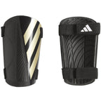 adidas Tiro Training IP3998 football shin guards Accessories/Protectors and knee pads Adidas