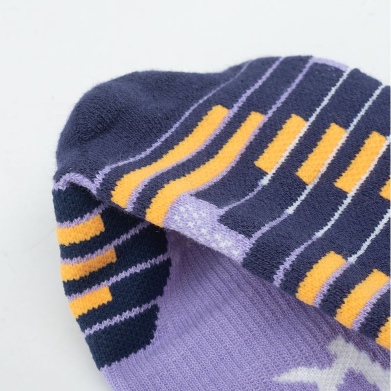 FREJR W ankle socks To be categorized Your Sports Performance