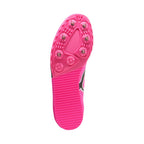 Puma Evo Speed Star 9 Spikes Kids Shoes 310796 07