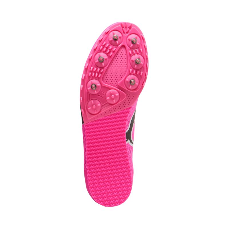 Puma Evo Speed Star 9 Spikes Kids Shoes 310796 07