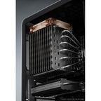 CPU Cooler NOCTUA NH-P1 PASSIVE AMD, Intel Chłodzenie/Chłodzenie CPU Your Sports Performance