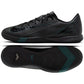 Nike Zoom Mercurial Vapor 16 Academy IC M FQ8434-002 football boots Footwear/Football/IN/SR Nike