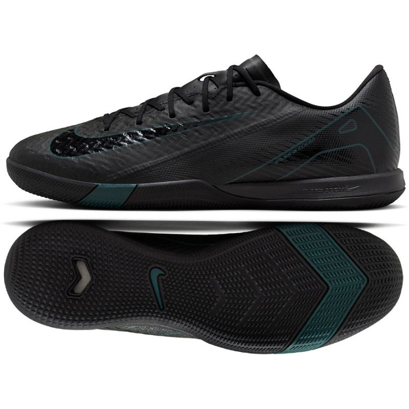 Nike Zoom Mercurial Vapor 16 Academy IC M FQ8434-002 football boots Footwear/Football/IN/SR Nike
