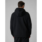 Men's regular hooded sweatshirt 4F 4FRSS26TSWSM2975-20S 4f
