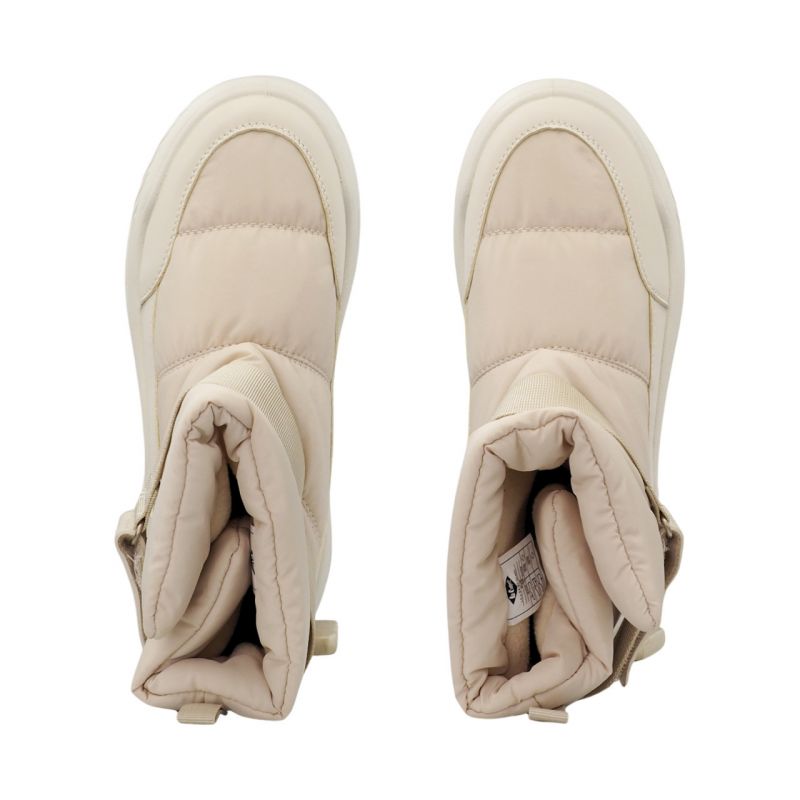 Lee Cooper W LCJ-24 Shoes Footwear/Outdoor/Lee Cooper Your Sports Performance