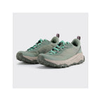 ROSSIGNOL W Altiridge women's shoes green