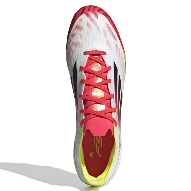 Adidas F50 Pro FG M IE1284 football boots Footwear/Football/SR/FG Adidas