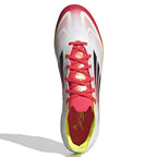 Adidas F50 Pro FG M IE1284 football boots Footwear/Football/SR/FG Adidas