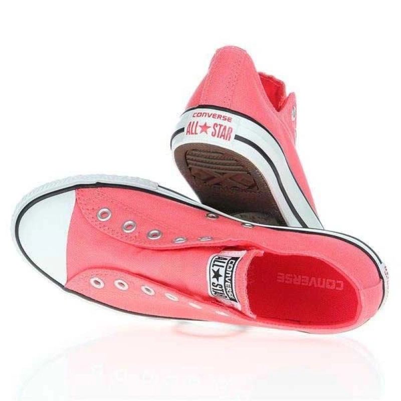 Converse Chuck Taylor Carniva Jr 642908F Footwear/Lifestyle/Converse Your Sports Performance
