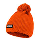 Alpinus Mutenia Hat TT43843 Clothing/Ski/Alpinus Your Sports Performance