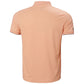 Helly Hansen Ocean Polo T-shirt M 34207 058 Clothing/Lifestyle/T-shirts/Helly Hansen Your Sports Performance