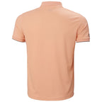 Helly Hansen Ocean Polo T-shirt M 34207 058 Clothing/Lifestyle/T-shirts/Helly Hansen Your Sports Performance