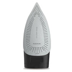 Taurus Geyser Eco 2800W Iron AGD - Produkty/Żelazka i generatory pary Your Sports Performance