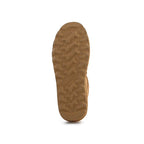 Bearpaw Super Shorty W 3049W-243 Shoes Footwear/Outdoor/BearPaw Your Sports Performance