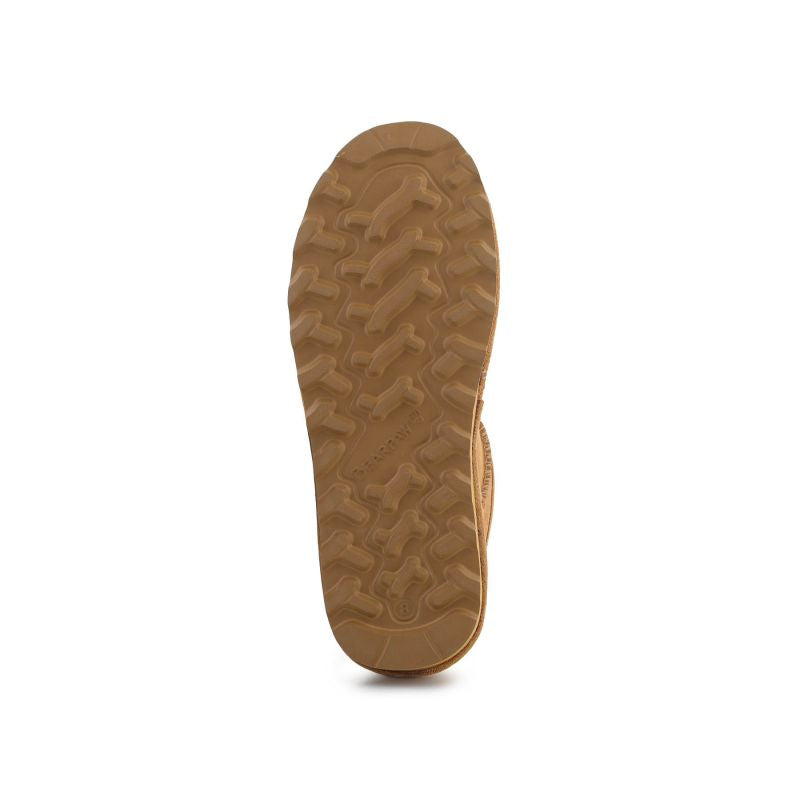 Bearpaw Super Shorty W 3049W-243 Shoes Footwear/Outdoor/BearPaw Your Sports Performance