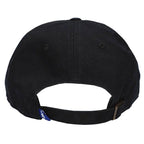 Cap 47 Brand MLB Los Angeles Dodgers 47 Clean Up Cap B-RGW12GWS-BKJ Clothing/Lifestyle/47 Brand Your Sports Performance