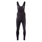 Kisin M cycling leggings Clothing/Training/IQ Your Sports Performance