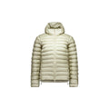 POC W'S Coalesce Jacket Beige