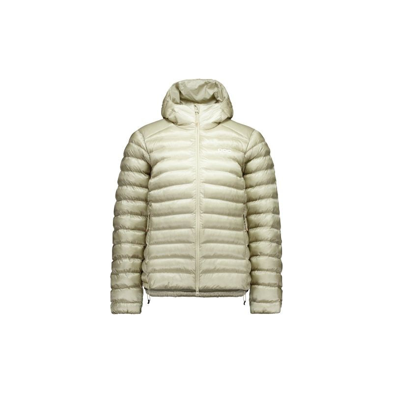 POC W'S Coalesce Jacket Beige