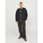 Jack&amp;Jones Jjestate Packable Puffer Hood Noos M 12256983 Clothing/Outdoor/Jack Wolfskin Your Sports Performance