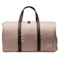 Herschel Novel Duffle 11396-05905 Pink One size In preparation Your Sports Performance