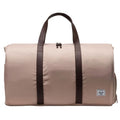 Herschel Novel Duffle 11396-05905 Pink One size In preparation Your Sports Performance