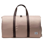 Herschel Novel Duffle 11396-05905 Pink One size In preparation Your Sports Performance