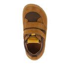 Froddo Children's Shoes (G3130271-6) Froddo