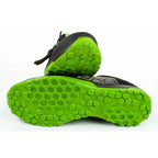 Lavoro Lynx Safety SRC S3 M 1257.56 shoes Footwear/Outdoor/Lavoro Your Sports Performance