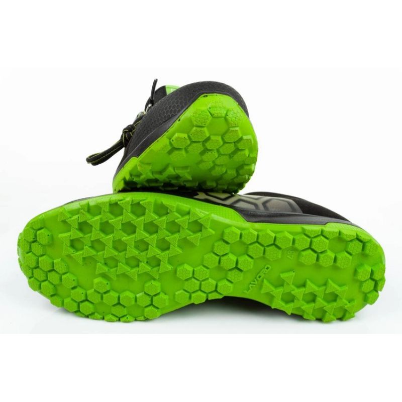 Lavoro Lynx Safety SRC S3 M 1257.56 shoes Footwear/Outdoor/Lavoro Your Sports Performance