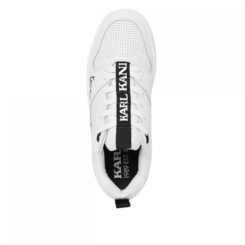 Karl Kani shoes 89 TT M 1080266 Footwear/Lifestyle/Karl Kani Your Sports Performance