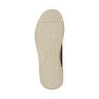 Lee Asher Low M 50253033 02A shoes Lee