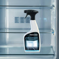 Frischer refrigerator cleaner 0.5l Chemia/Preparaty do mycia i nabłyszczania powierzchni Your Sports Performance