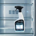 Frischer refrigerator cleaner 0.5l Chemia/Preparaty do mycia i nabłyszczania powierzchni Your Sports Performance