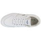 Lacoste T-Clip Set 224 M 748SMA003121G43 shoes Lacoste