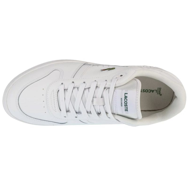 Lacoste T-Clip Set 224 M 748SMA003121G43 shoes Lacoste