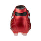 Mizuno Morelia II PRO Shoes In preparation Your Sports Performance