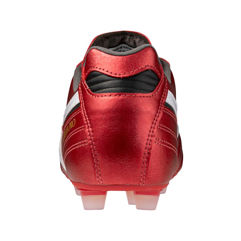 Mizuno Morelia II PRO Shoes In preparation Your Sports Performance