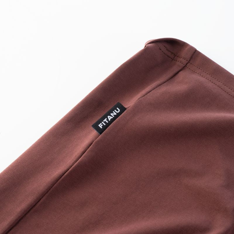 Men's Short Sleeve T-Shirt FROXALI To be categorized Your Sports Performance
