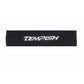 TEMPISH Hattie Wide Headband 135000024 Accessories/Straps/Tempish Your Sports Performance