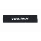 TEMPISH Hattie Wide Headband 135000024 Accessories/Straps/Tempish Your Sports Performance