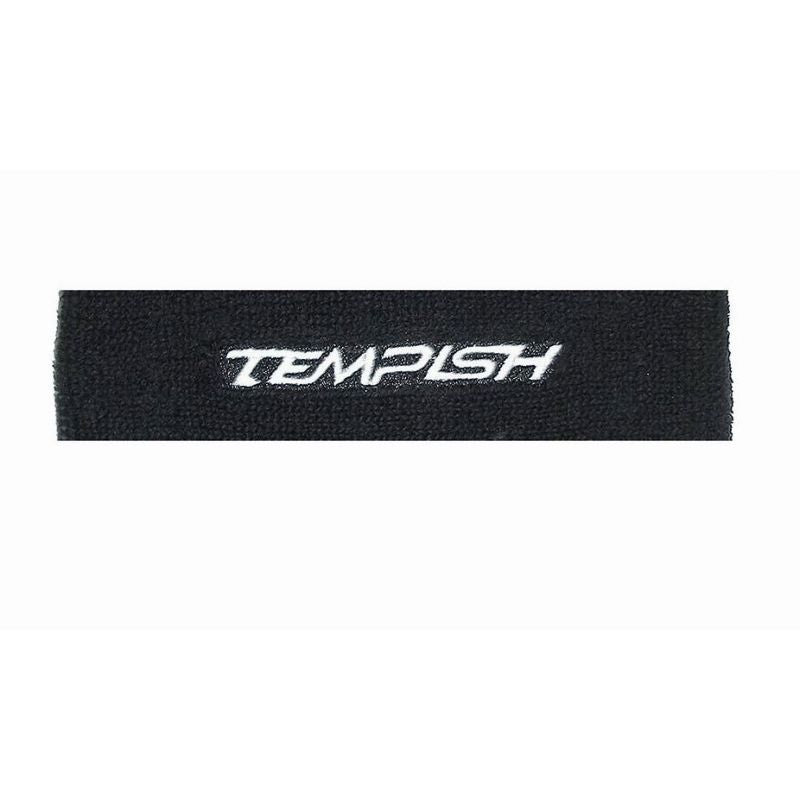 TEMPISH Hattie Wide Headband 135000024 Accessories/Straps/Tempish Your Sports Performance