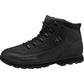 Helly Hansen The Forester M 10513 996 shoes Footwear/Lifestyle/Helly Hansen Your Sports Performance
