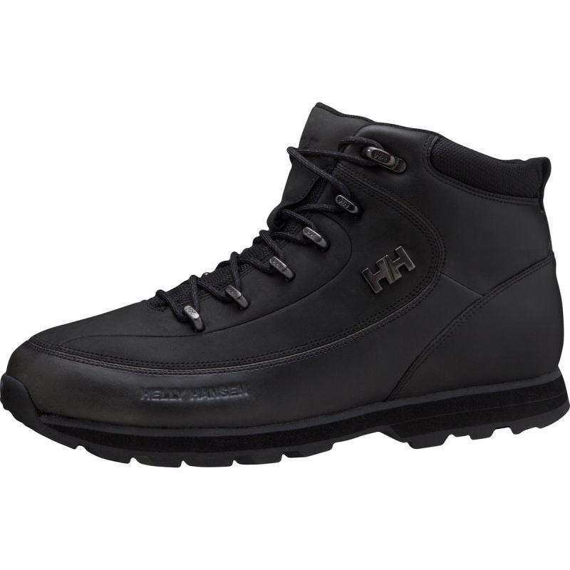 Helly Hansen The Forester M 10513 996 shoes Footwear/Lifestyle/Helly Hansen Your Sports Performance
