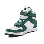 DC Shoes Pensford M ADYS400038-WGN shoes