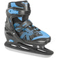 Roces Jokey Ice 3.0 Jr 450707 01 ice skates Accessories/Skating Your Sports Performance