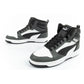Puma Rebound v6 M 392326 03 sports shoes Footwear/Lifestyle Puma