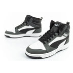 Puma Rebound v6 M 392326 03 sports shoes Footwear/Lifestyle Puma