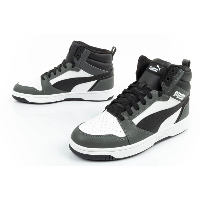 Puma Rebound v6 M 392326 03 sports shoes Footwear/Lifestyle Puma